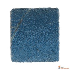nortonschleifmittel/NORTON_schleifmittel_63642566870 Spiraband Norton X-Treme 3x3 Grit 36_146475